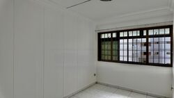 Blk 255 Serangoon Central Drive (Serangoon), HDB 4 Rooms #477686961